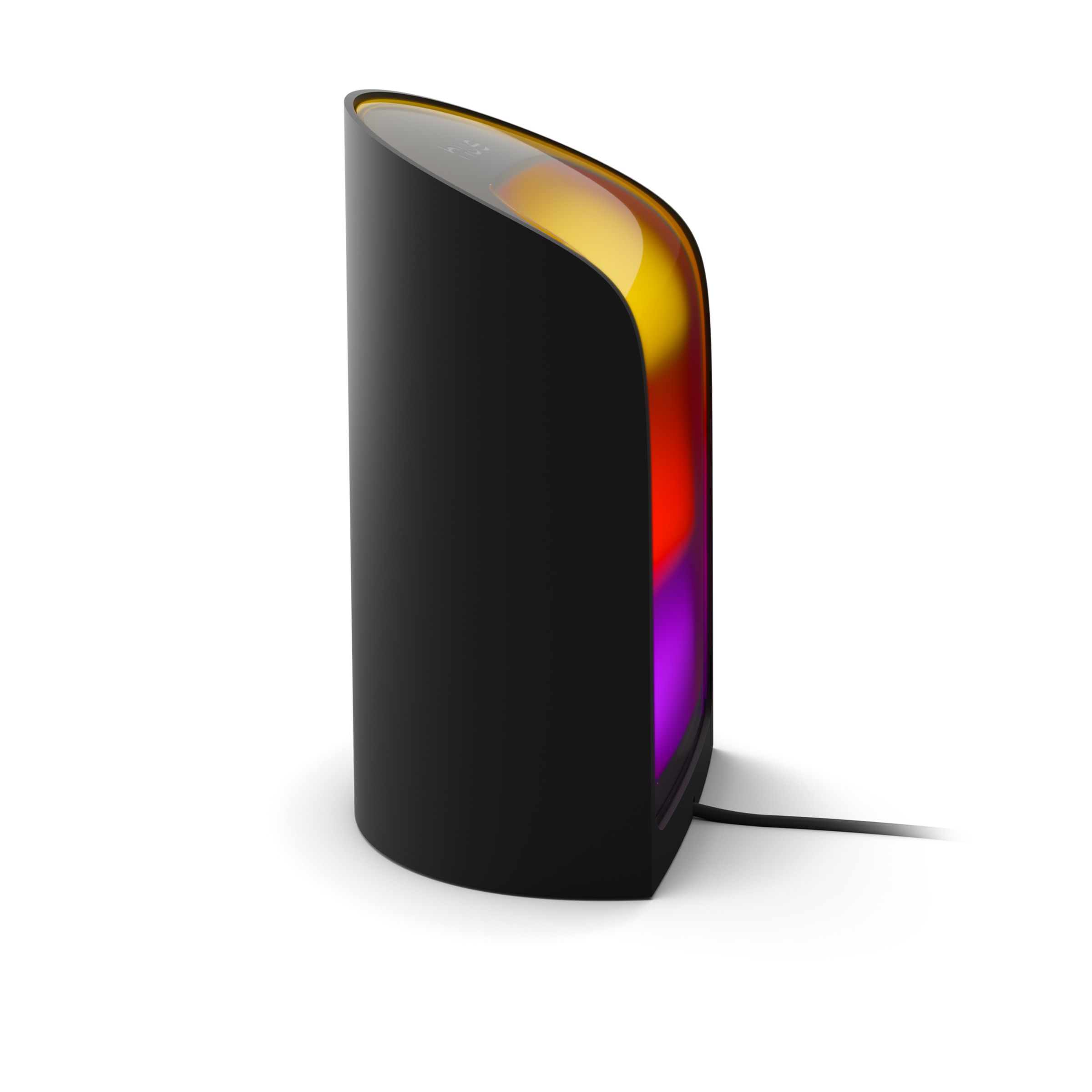 Hue Play wall washer