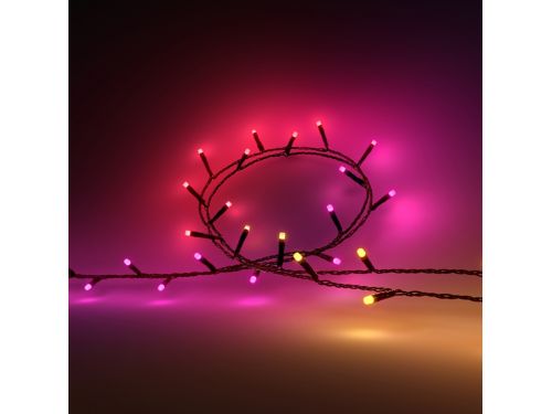 Hue White and Color Ambiance Festavia lichtslinger