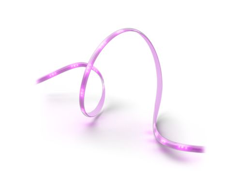 LIGHTSTRIPS Hue Solo lightstrip van 10 meter
