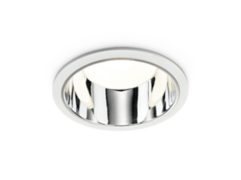 Downlights