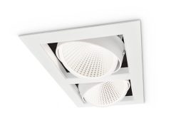 Gridlights