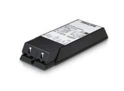 HID