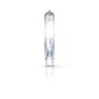 Compact high intensity discharge